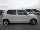 車両画像5