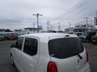 車両画像18