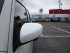 車両画像20