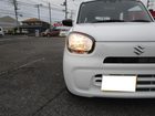 車両画像11