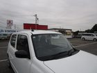 車両画像15