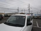 車両画像16