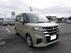 車両画像3
