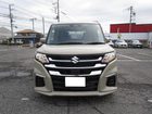 車両画像10