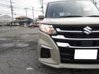 車両画像11