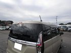 車両画像16