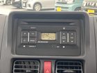 車両画像10