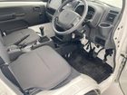 車両画像14