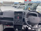車両画像15