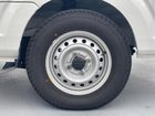 車両画像19
