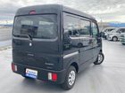 車両画像8