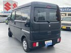 車両画像9