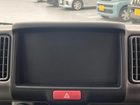 車両画像10