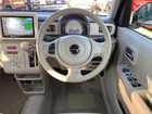 車両画像12