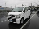 車両画像1