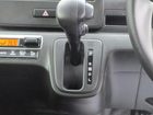 車両画像11