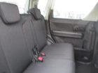 車両画像14