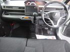 車両画像15