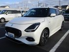 車両画像1