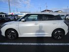 車両画像5