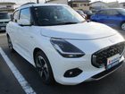 車両画像7