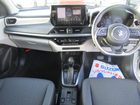 車両画像15