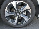 車両画像19