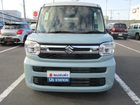 車両画像2