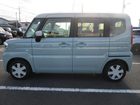 車両画像5