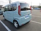 車両画像9