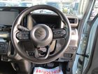 車両画像16