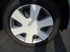 車両画像19