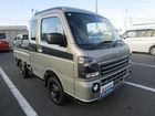 車両画像6