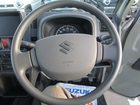 車両画像16