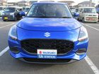 車両画像2
