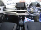 車両画像15