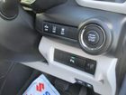 車両画像20