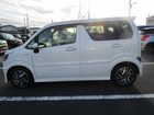 車両画像5