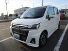 車両画像7