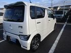 車両画像8