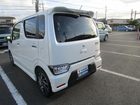 車両画像9
