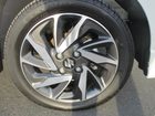 車両画像19