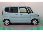 車両画像4