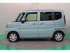 車両画像5