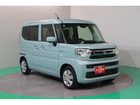 車両画像6