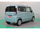 車両画像8