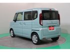 車両画像9