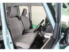 車両画像13