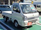 車両画像4