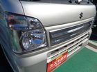 車両画像5